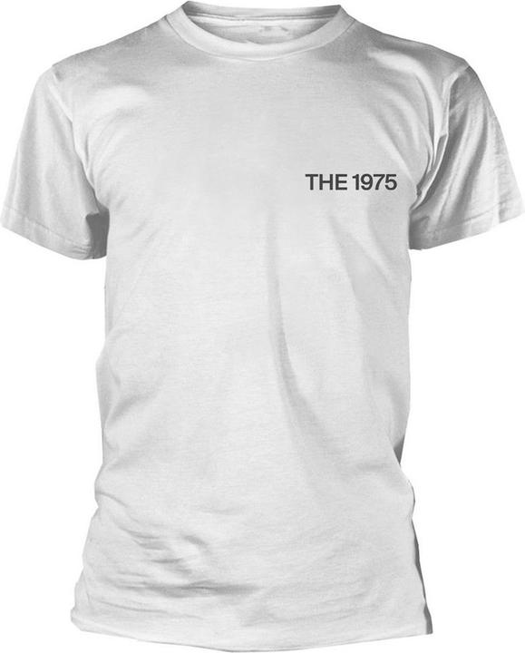 Universal Textiles ABIIOR TShirt (M)