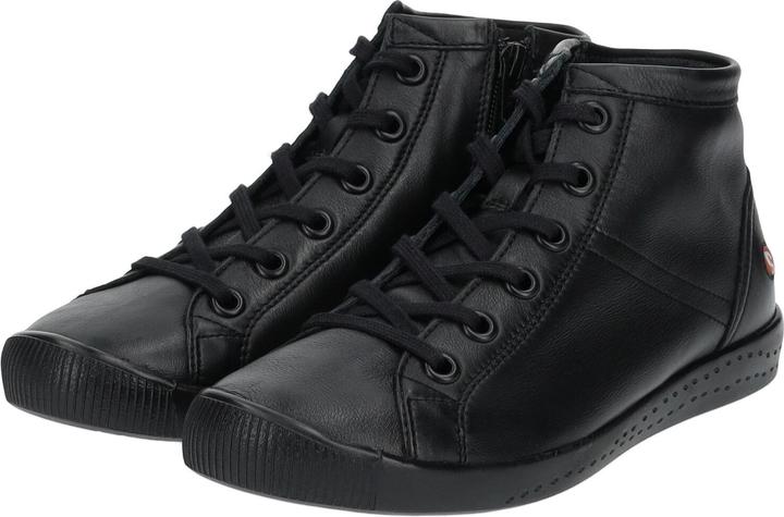 Actual product image Softinos Sneaker (36)