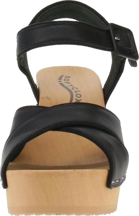 Actual product image Softclox S3619 (38)