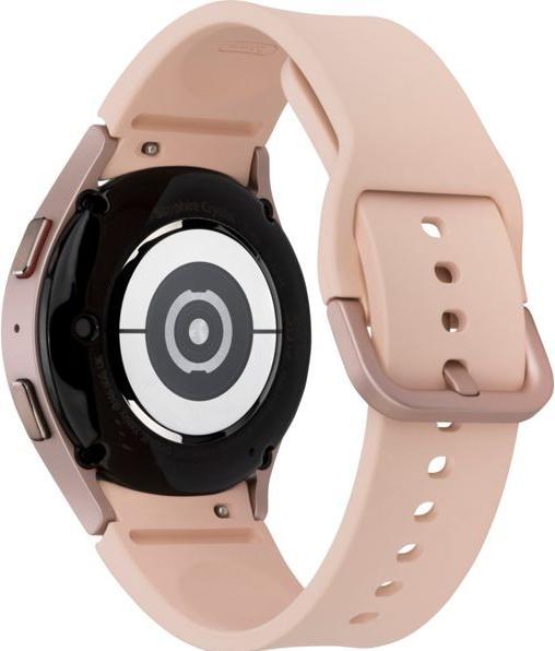 Productafbeelding Samsung Galaxy Watch5 LTE (40 mm, 4G)