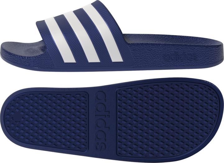 Produktbild adidas Adilette Aqua (48 2/3)