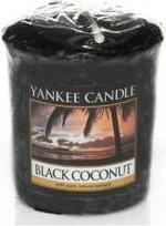 Immagine prodotto Yankee Candle Black Coconut (49 g)