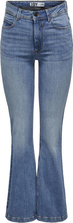 Actual product image JdY Flora High Flared Jeans (W25/L32)