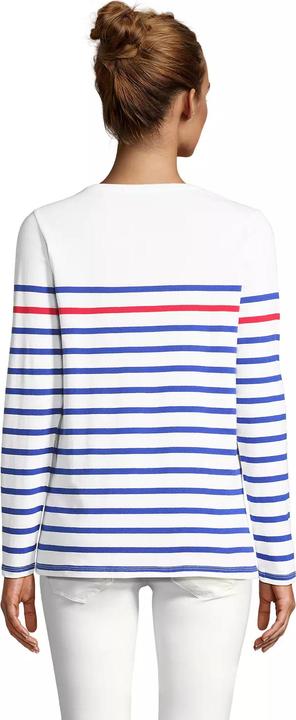 Actual product image Sol's Matelot (XL)