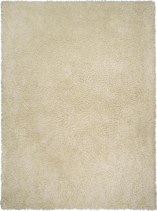 Actual product image Zoeppritz Reborn Lamb Legacy (140 x 190 cm)