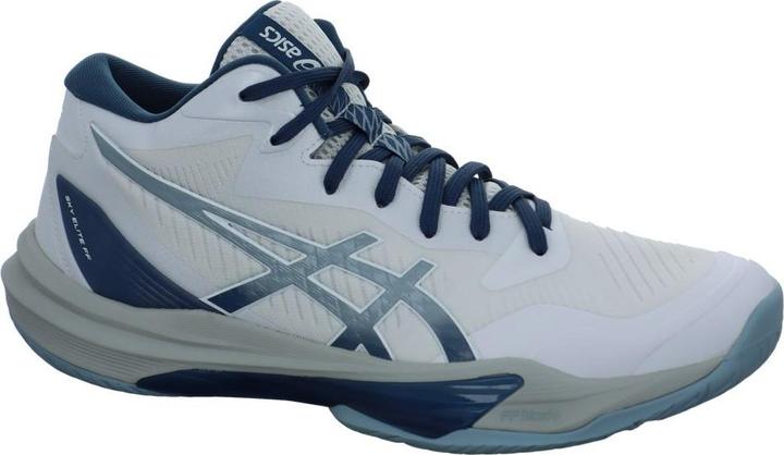 Immagine prodotto ASICS Performance Sky Elite Ff Mt 3 (4)