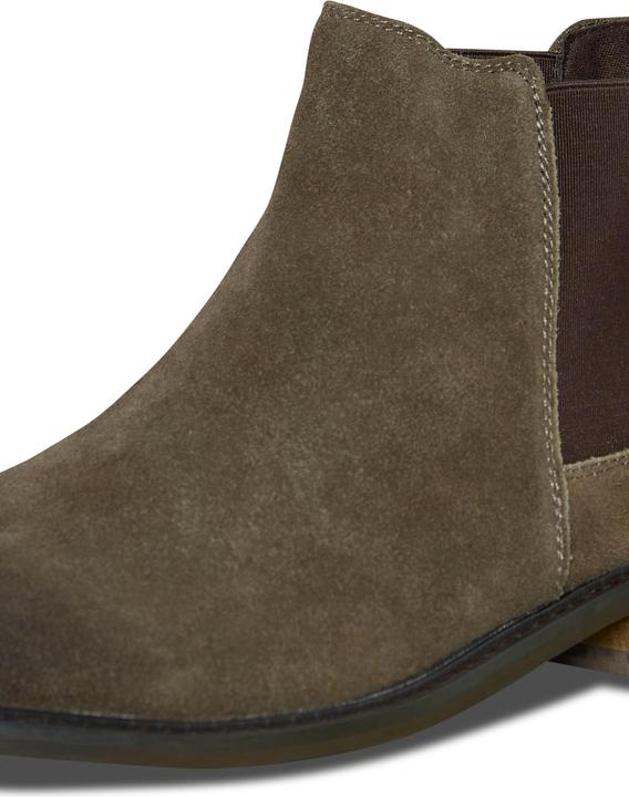 Actual product image Blend BHFootwear 20711349 (45)