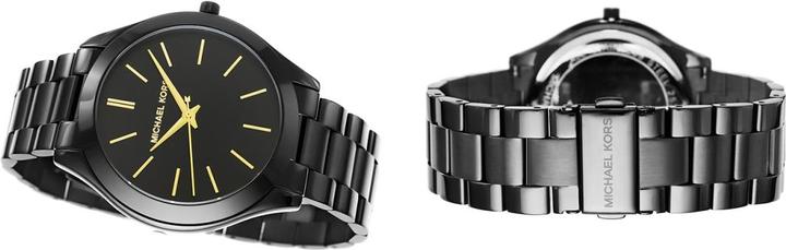 Image du produit Michael Kors Femmes MK3221 (42 mm)