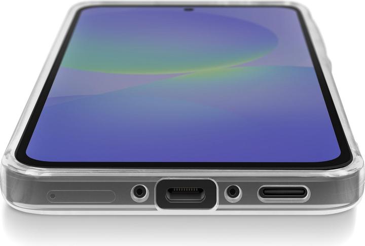 Image du produit Avizar Classic Case (Samsung Galaxy A36)