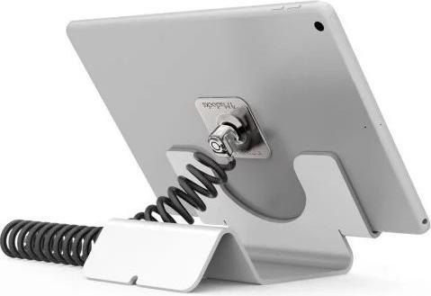 Produktbild Compulocks Tablet Lock Stand