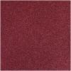Produktbild Rayher Scrapbooking-Papier (200 g/m², 1 x)