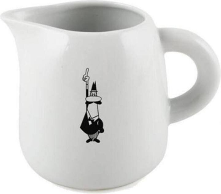 Bialetti Milchkännchen (0.16 l)