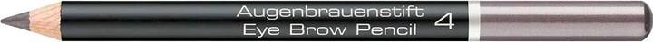 Produktbild Artdeco Eye Brow Pencil (Light Grey Brown)