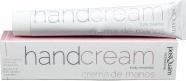 Postquam Handcreme (60 g)