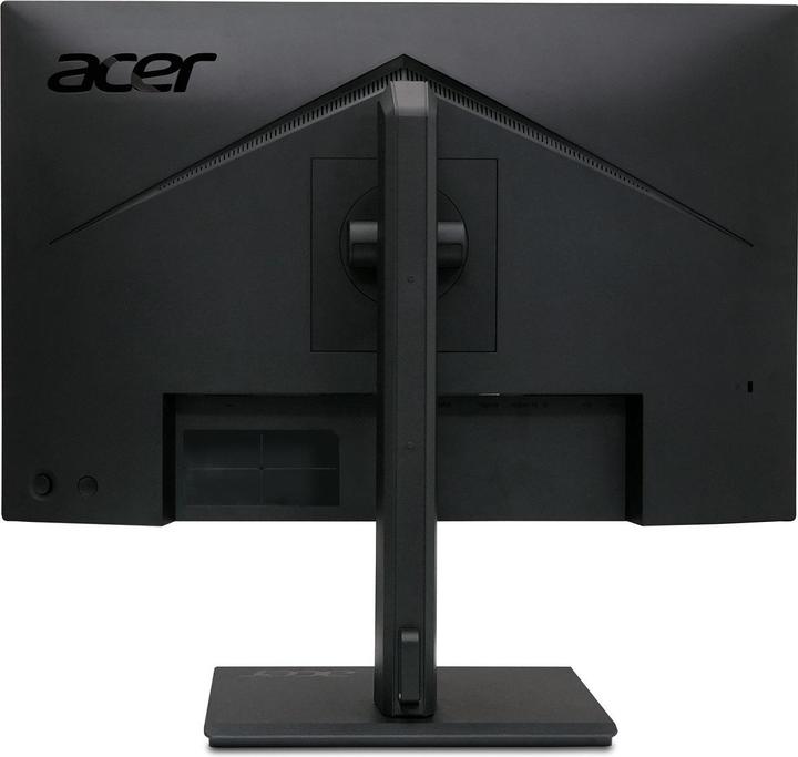 Produktbild Acer CB322QKAbmiiprx (3840 x 2160 Pixel, 31.50")