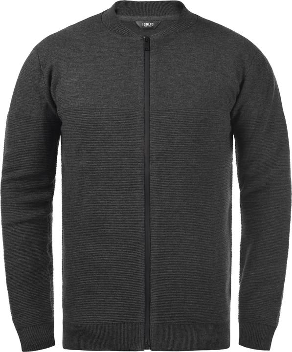 Solid SDCezar 21300426-ME (XXL)