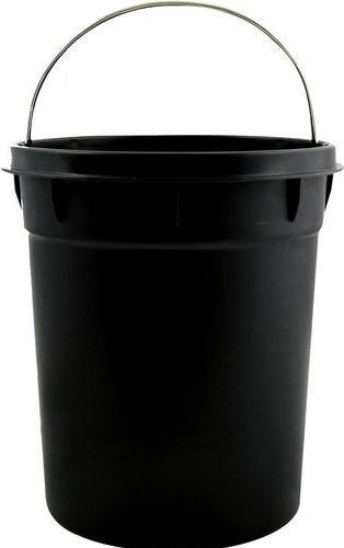 Produktbild spirella Adonis (3 l)