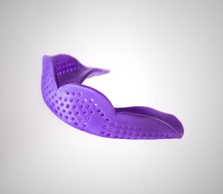 Image du produit Budo.ch 1.6 AERO ADULT (M)
