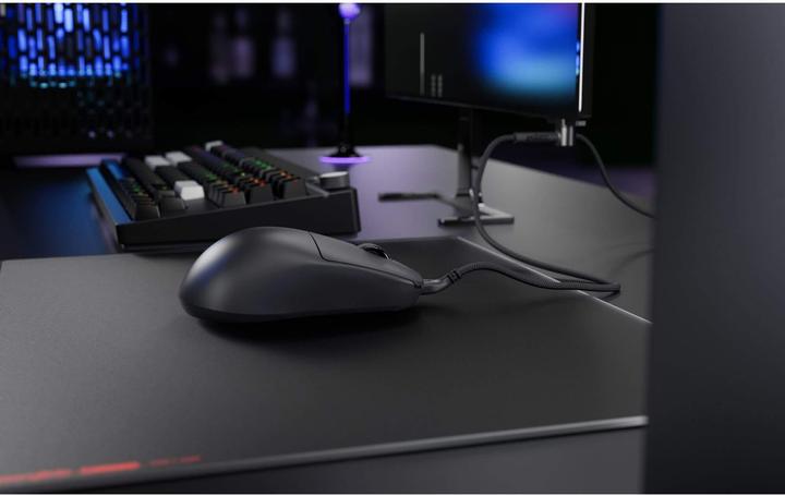 Image du produit Pulsar Gaming Gears X2H Wired - Taille moyenne 2 (Sans fil)