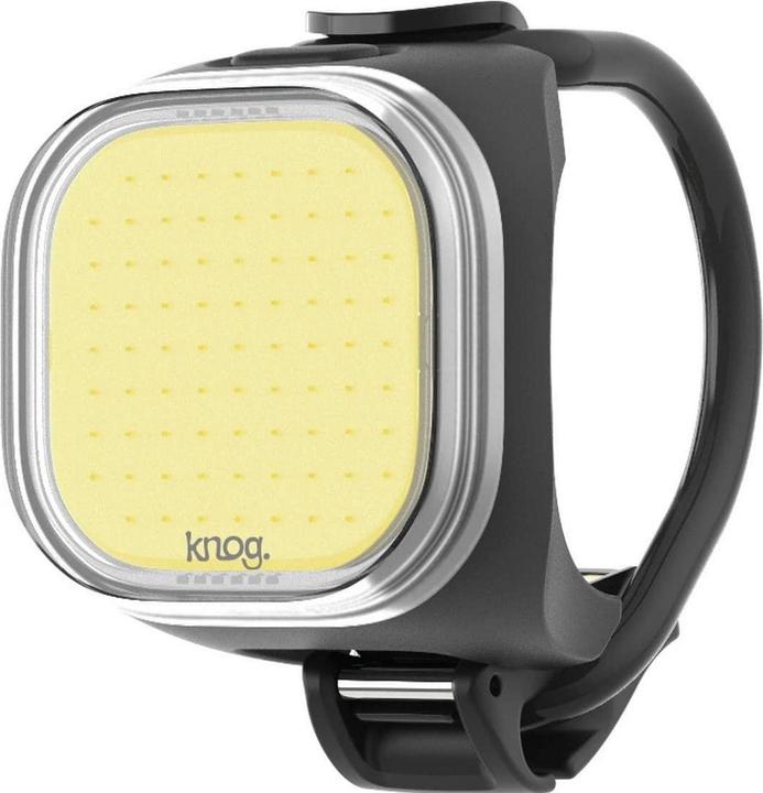 Image du produit knog. Blinder Mini Square (50 lm, 50 lm)