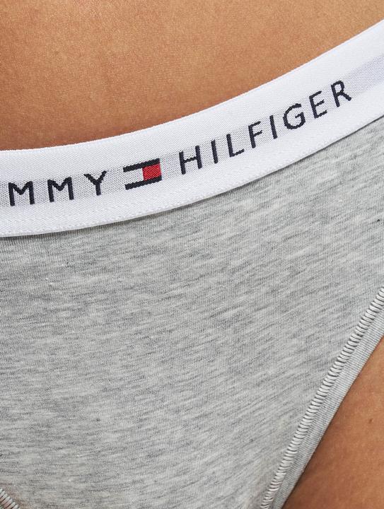 Immagine prodotto Tommy Hilfiger Bikini (M)