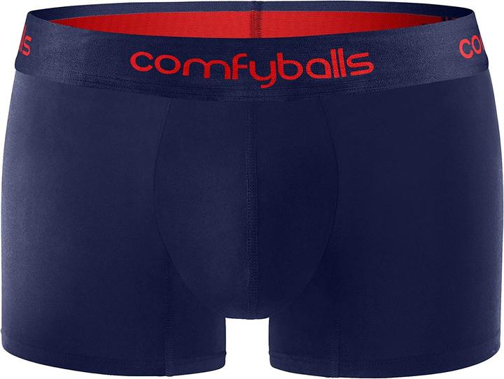 Actual product image Comfyballs Performance Regular (3XL, Single pack)