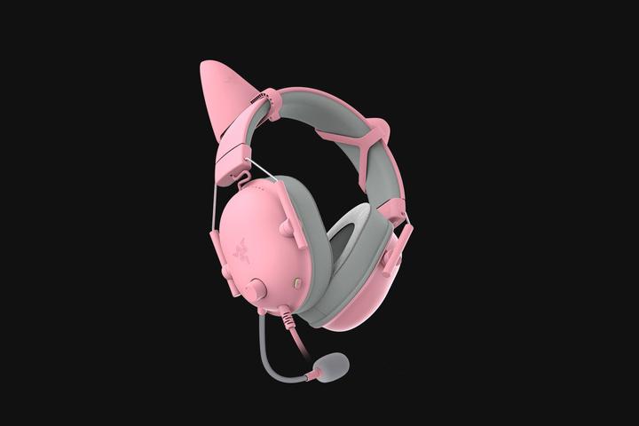 Productafbeelding Razer Kitty Ears V2