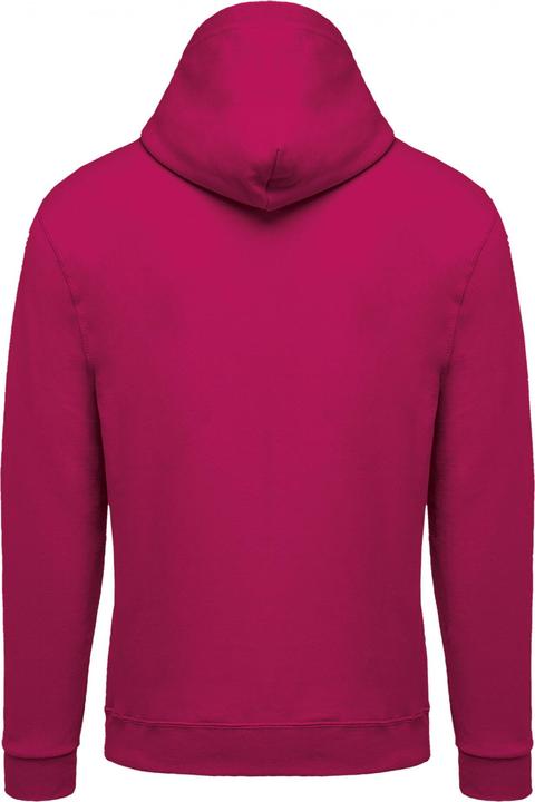 Produktbild Kariban Kapuzenjacke (S)