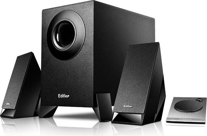 Edifier M1360