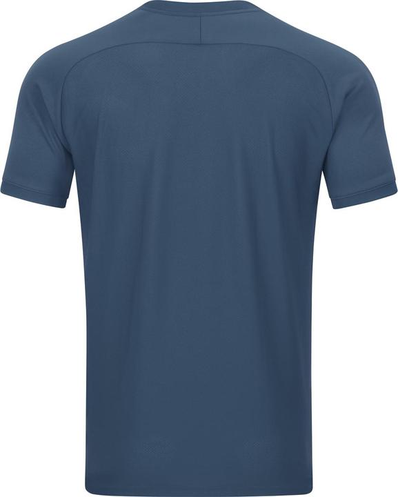 Image du produit JAKO Maillot World (M)