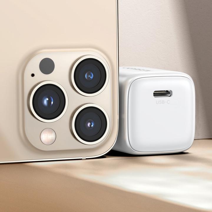 Produktbild Ugreen Nexode Mini (20 W)