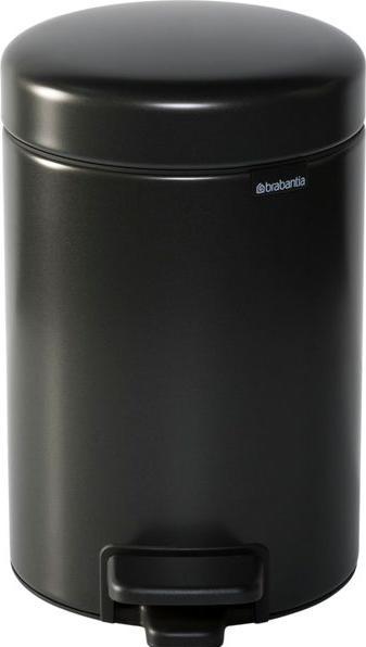 Produktbild Brabantia newIcon (3 l)