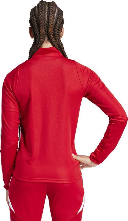Produktbild adidas TIRO24 TRTOP W (L)