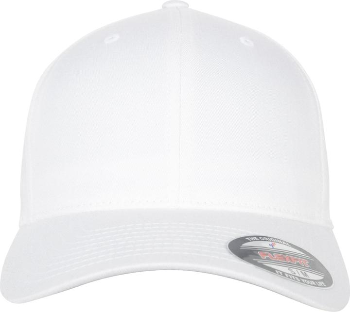 Produktbild Flexfit Kappe (L, XL)