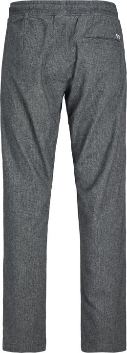 Actual product image Jack & Jones Loose fit Classic trousers Classic trousers (S)