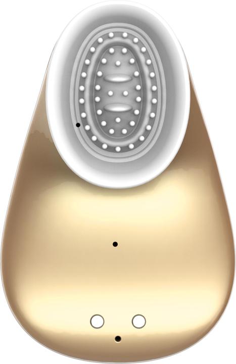 Productafbeelding Shots Twitch Hands free Suction & Vibration