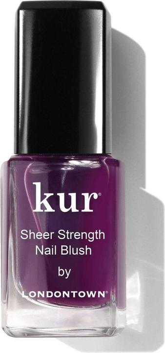 Londontown Nail Blush Concord (Flieder)
