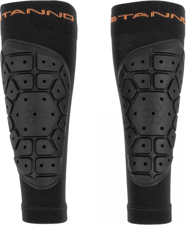 Actual product image Stanno Flexlite (L)