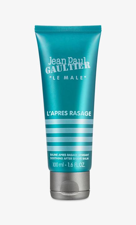 Produktbild Gaultier Le Mâle (Aftershave Balsam, 100 ml)