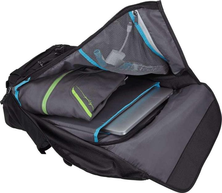 Actual product image Thule Subterra Backpack (25 l)