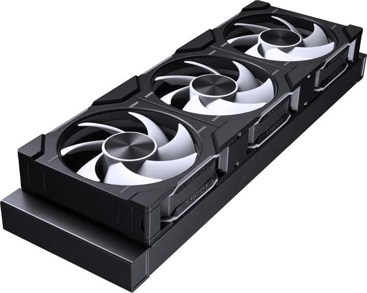 Immagine prodotto Phanteks Glacier One 360D30