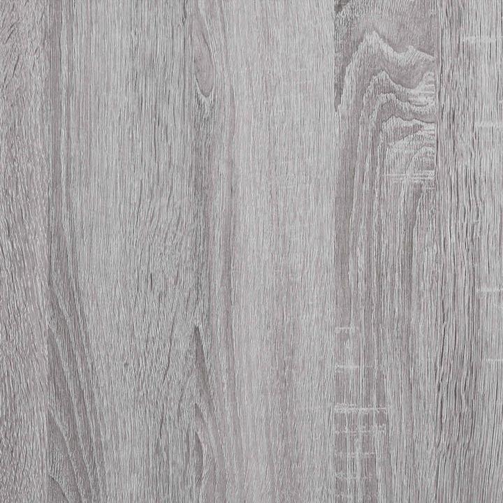 Image du produit VidaXL Gina (75 x 40 x 40 x 75 cm)