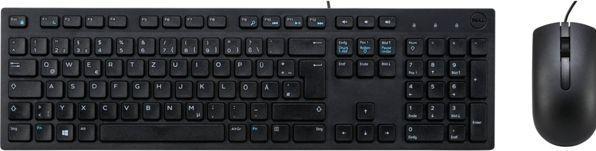 Produktbild Dell OptiPlex 7020 Micro (Intel Core i5-14500T, 16.00 GB, 512 GB)