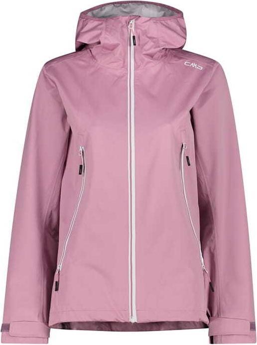 CMP Campagnolo CMP Unlimitech 2,5 Lagen-Jacke für Damen (M)