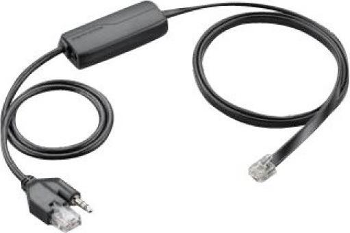 Produktbild Poly APT-31 EHS-Adapterkabel (Tenovis)