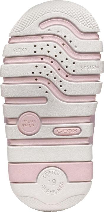 Immagine prodotto Geox Halbschuhe (20)