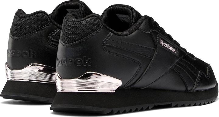 Actual product image Reebok Glide Ripple (37.5)