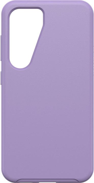 Immagine prodotto OtterBox Symmetry (Samsung Galaxy S23+)