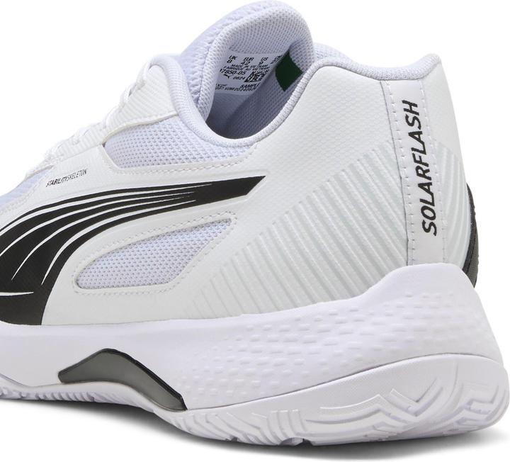 Produktbild Puma Solarflash III (44.5)