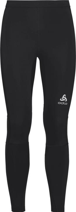 Odlo Velocity